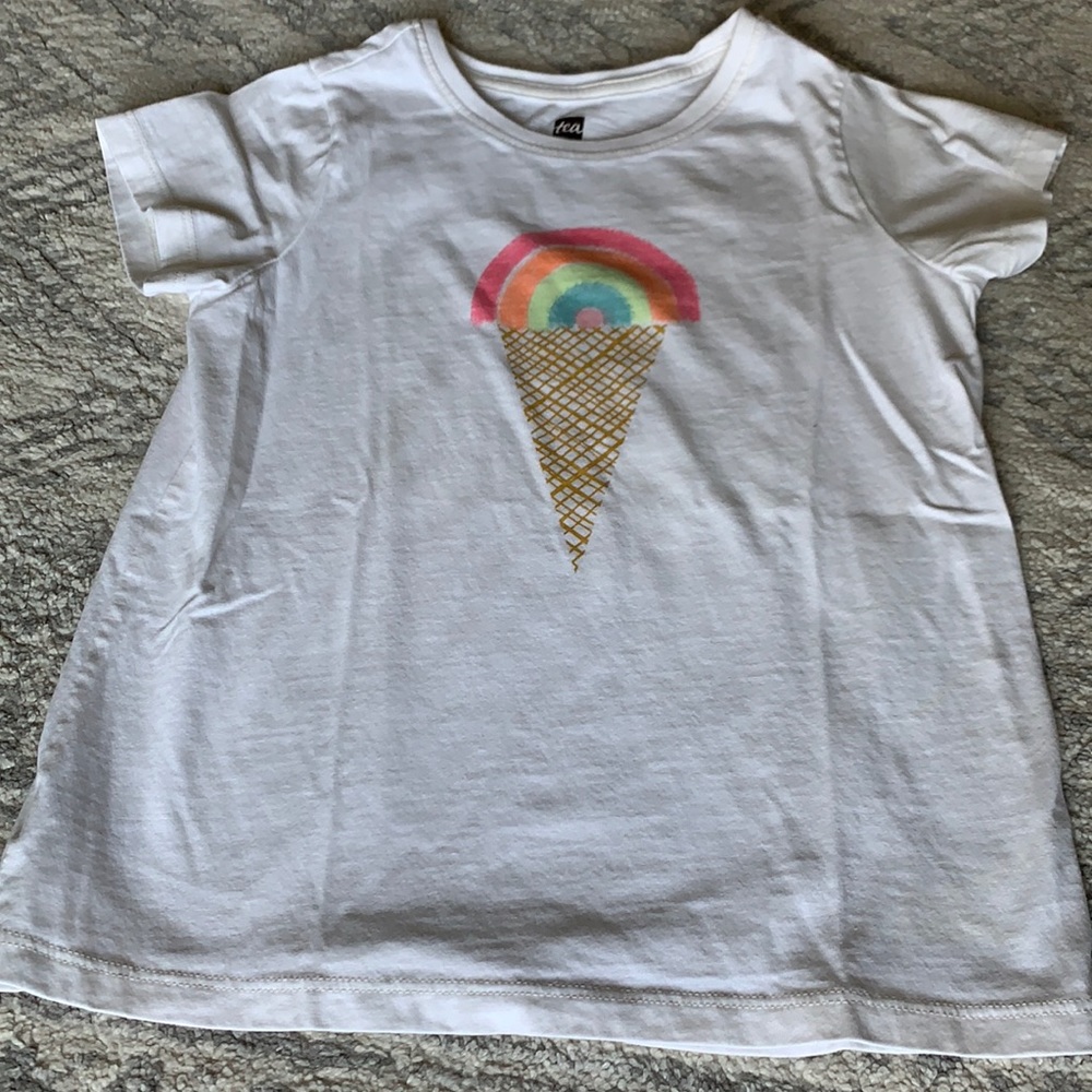 Tea Collection t- shirt